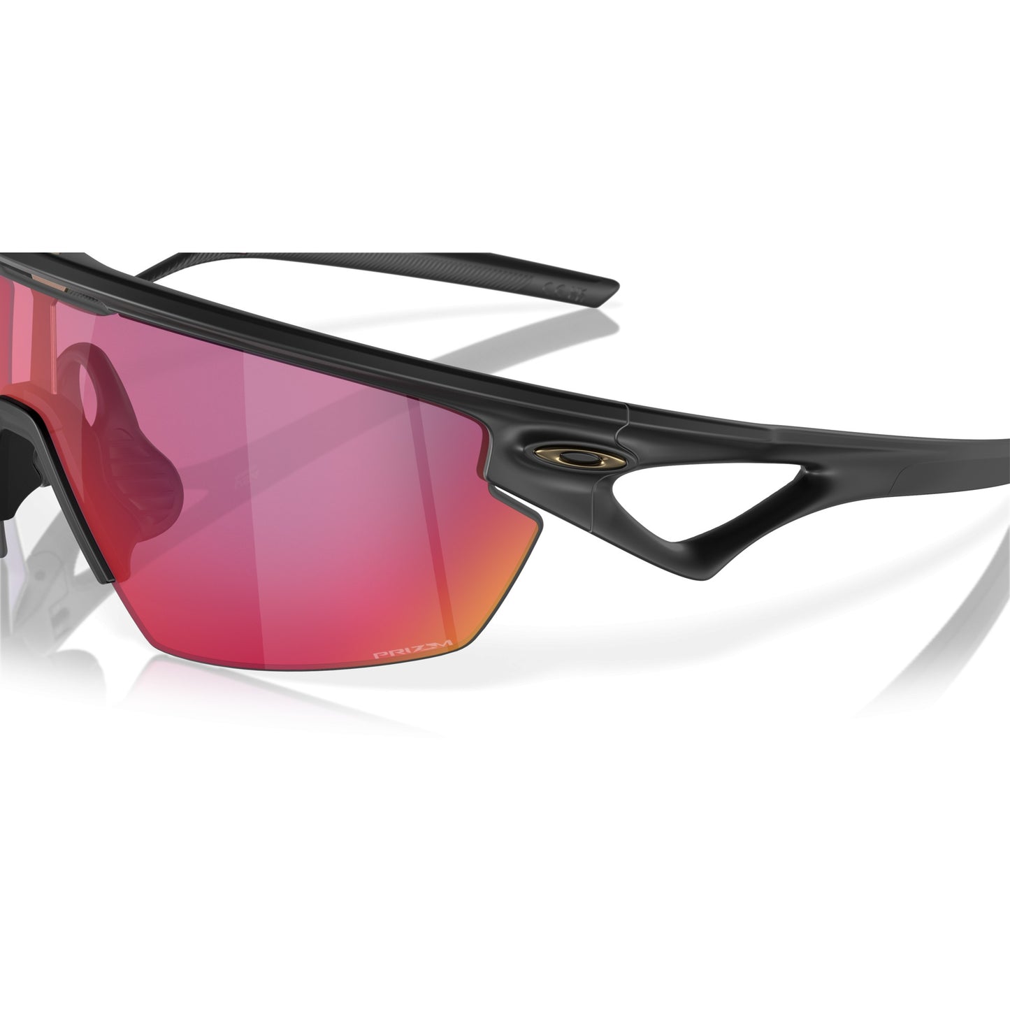 Oakley 0OO9403