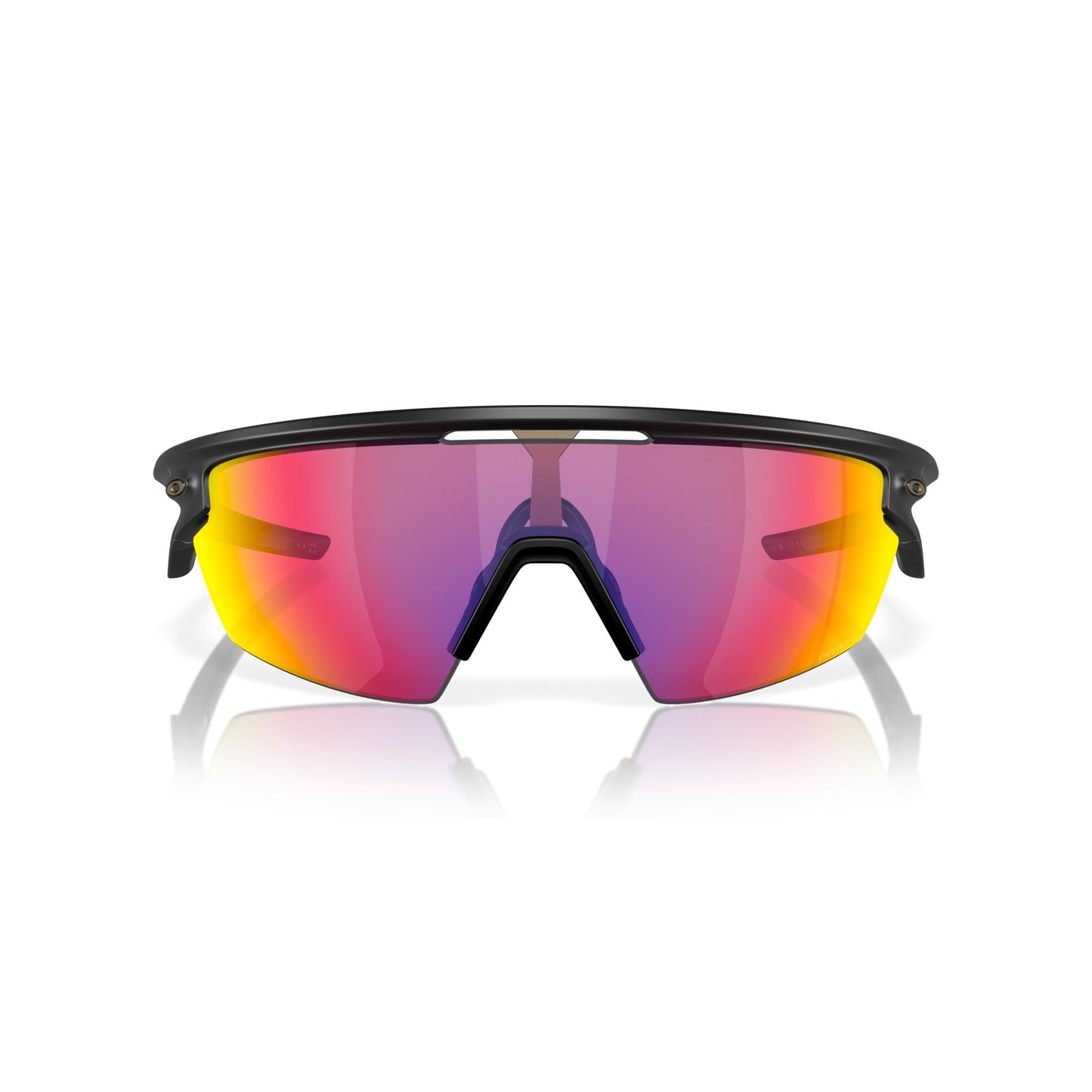 Oakley 0OO9403
