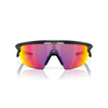 Oakley 0OO9403