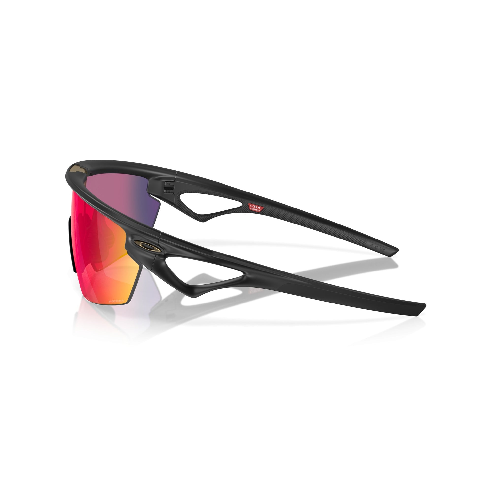 Oakley 0OO9403
