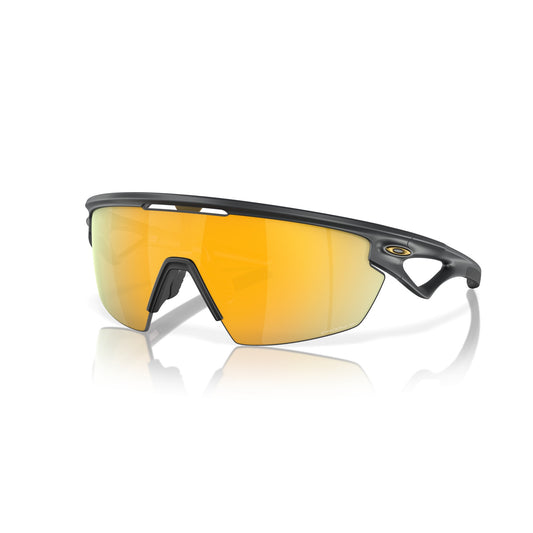 Oakley 0OO9403
