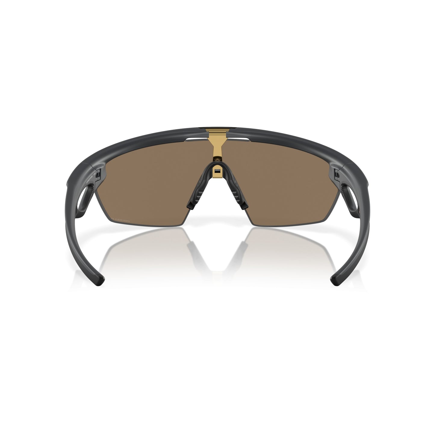Oakley 0OO9403