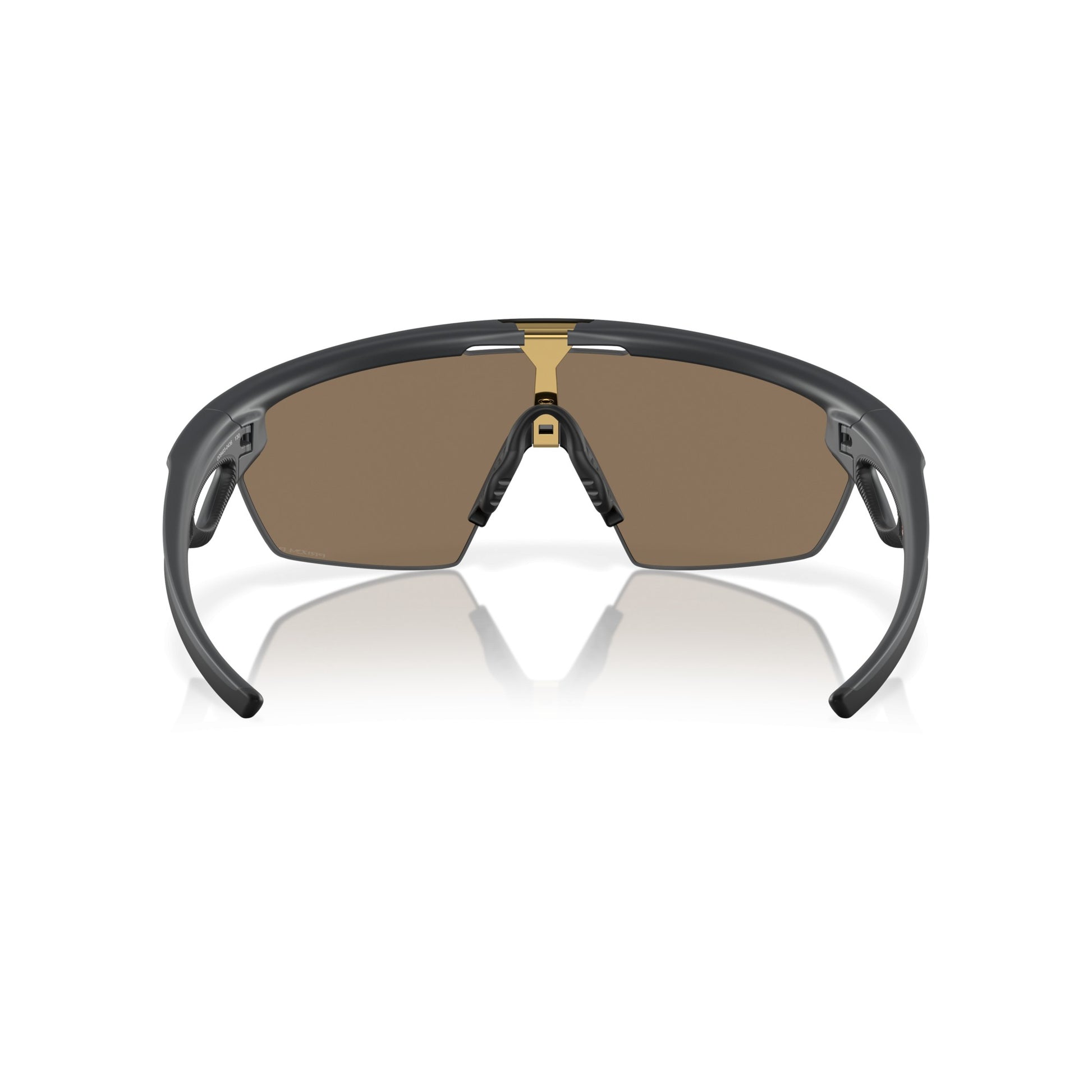 Oakley 0OO9403