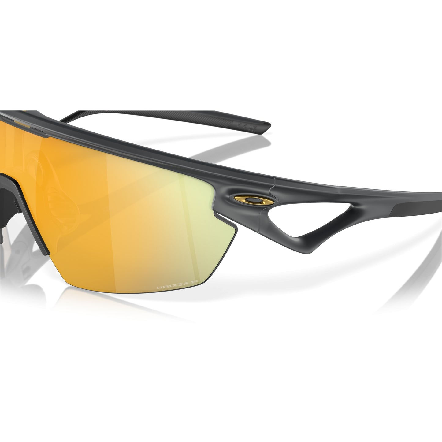 Oakley 0OO9403