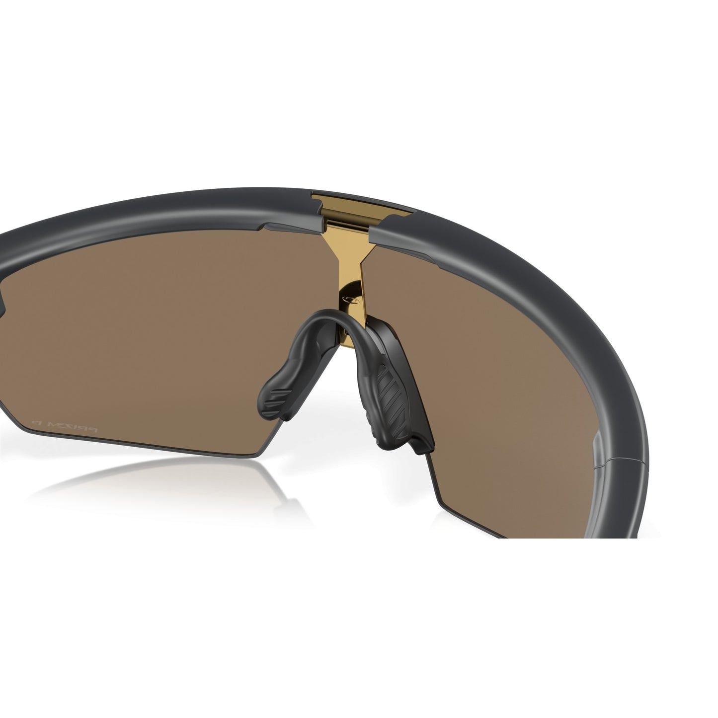 Oakley 0OO9403