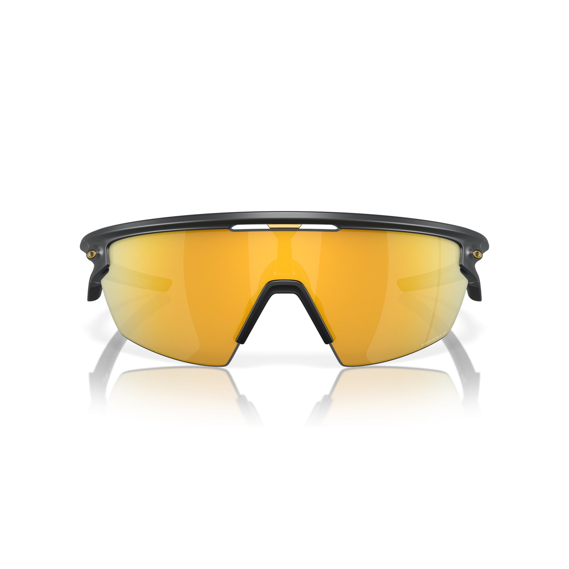 Oakley 0OO9403