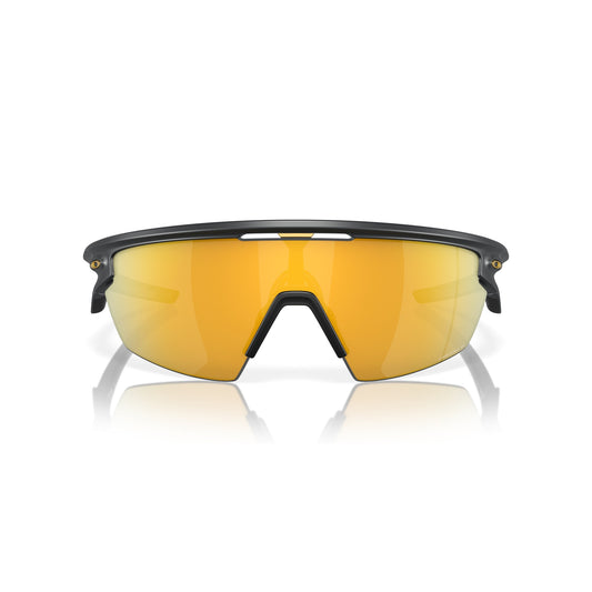 Oakley 0OO9403