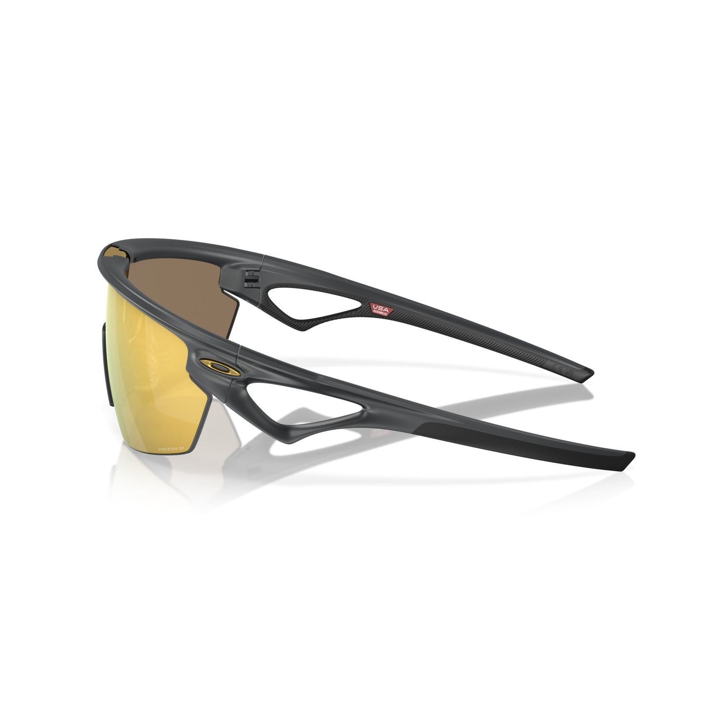 Oakley 0OO9403