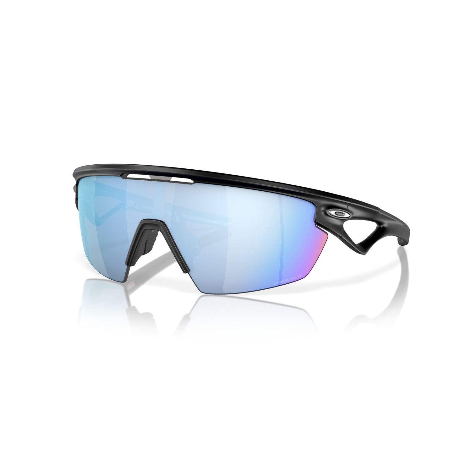 Oakley 0OO9403