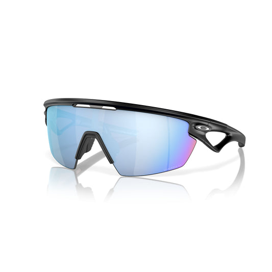 Oakley 0OO9403