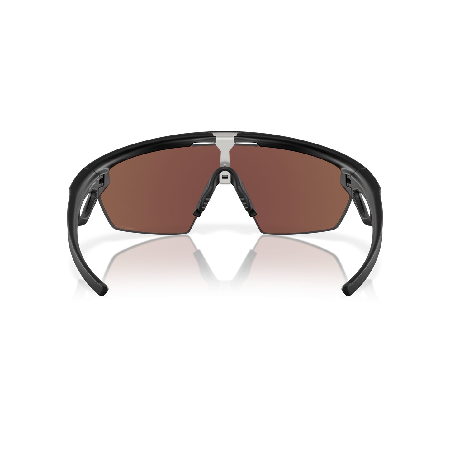 Oakley 0OO9403