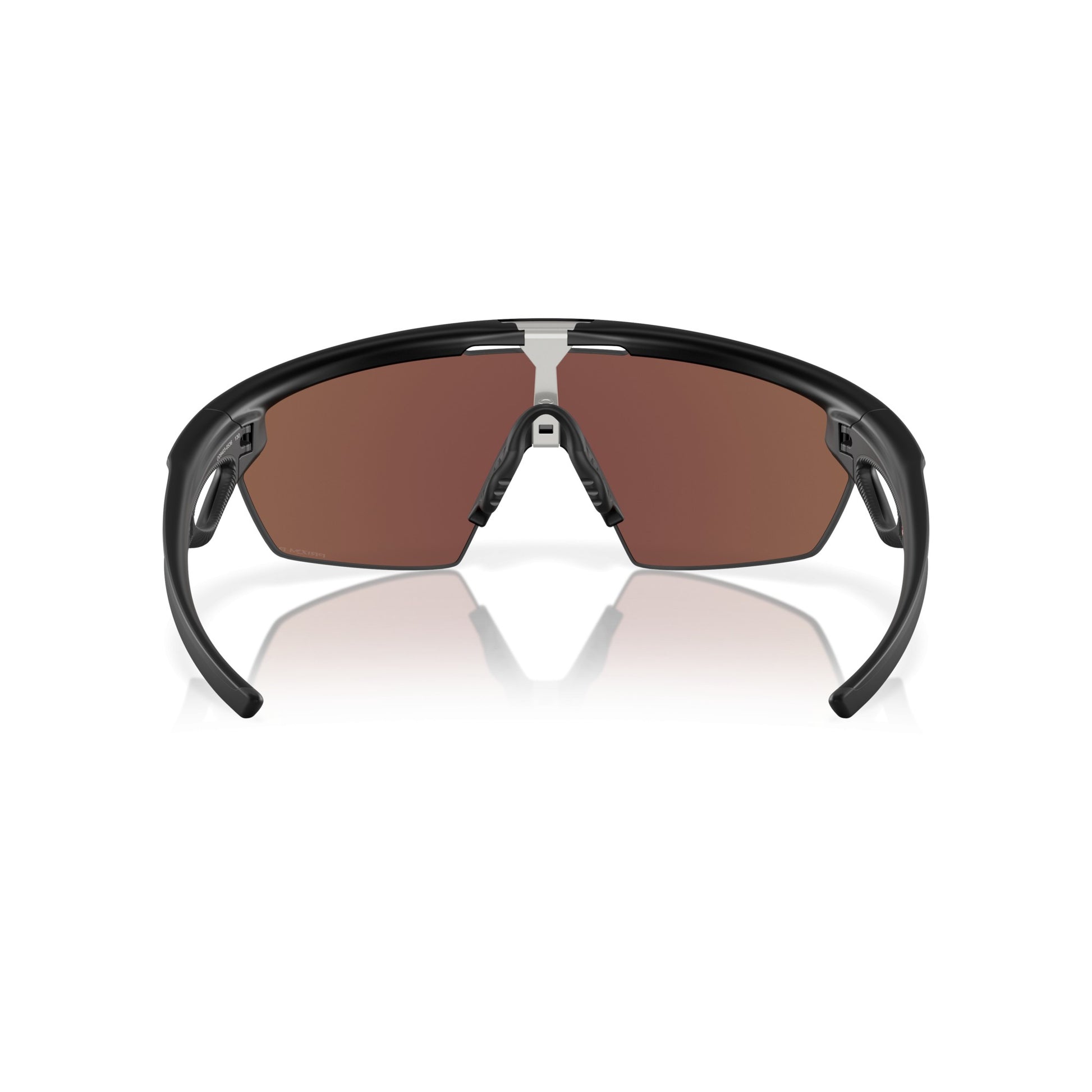 Oakley 0OO9403