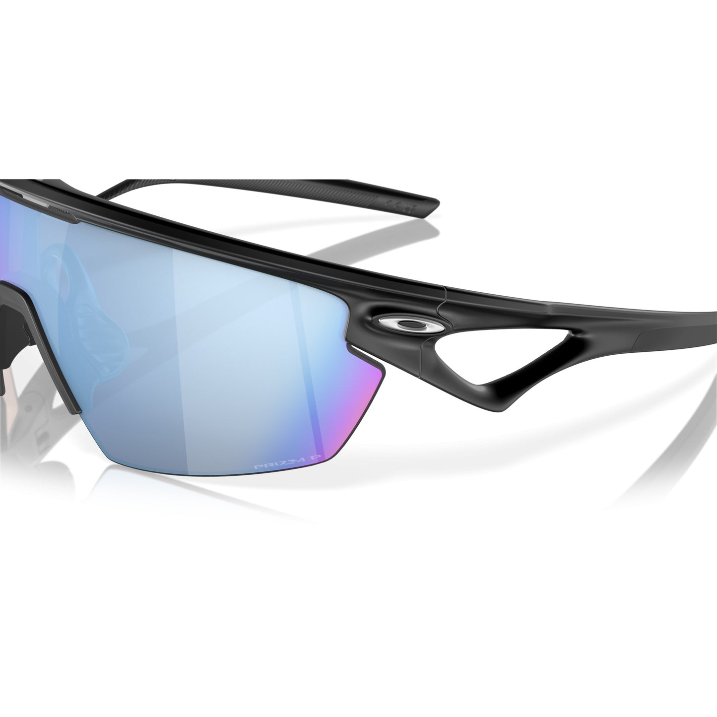 Oakley 0OO9403