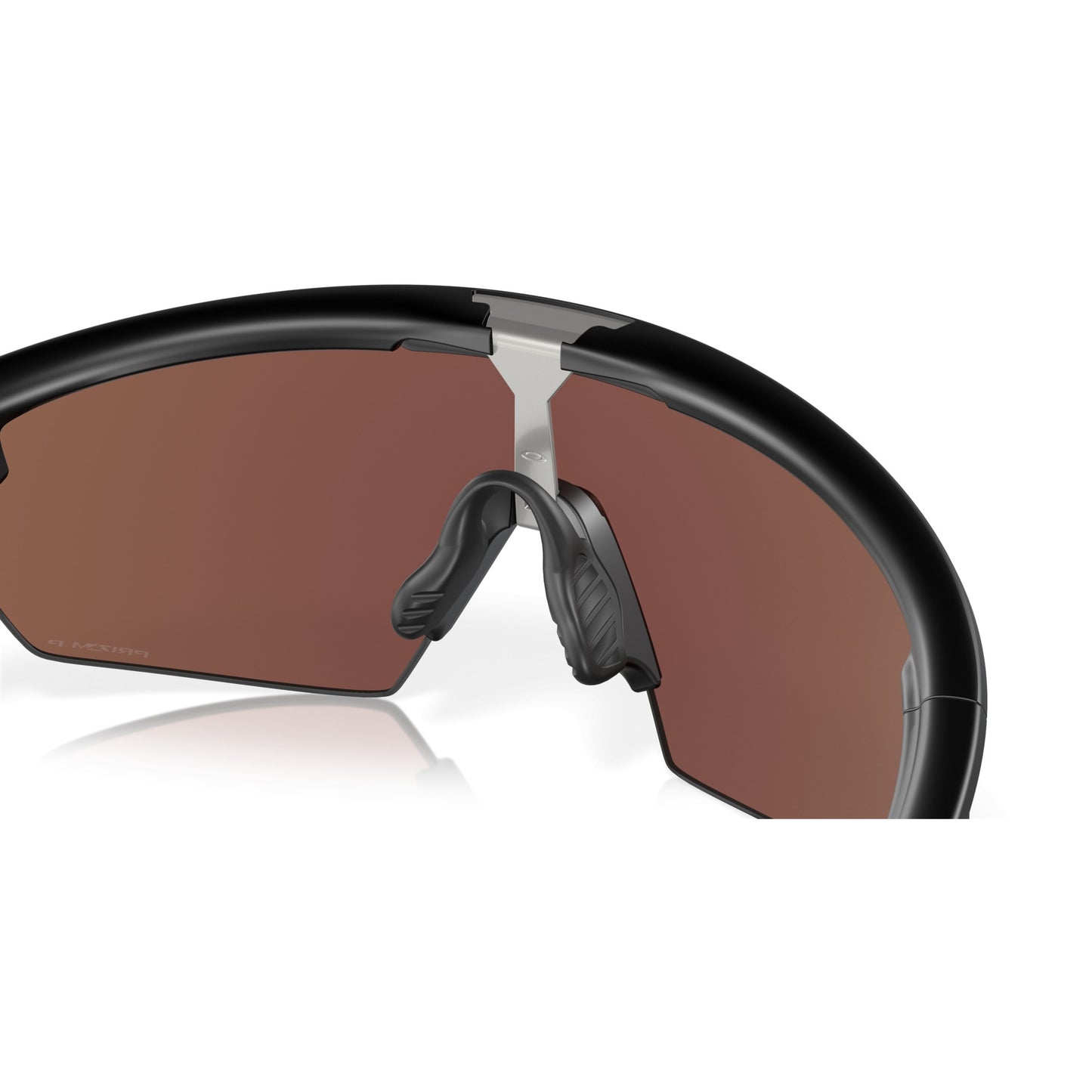 Oakley 0OO9403