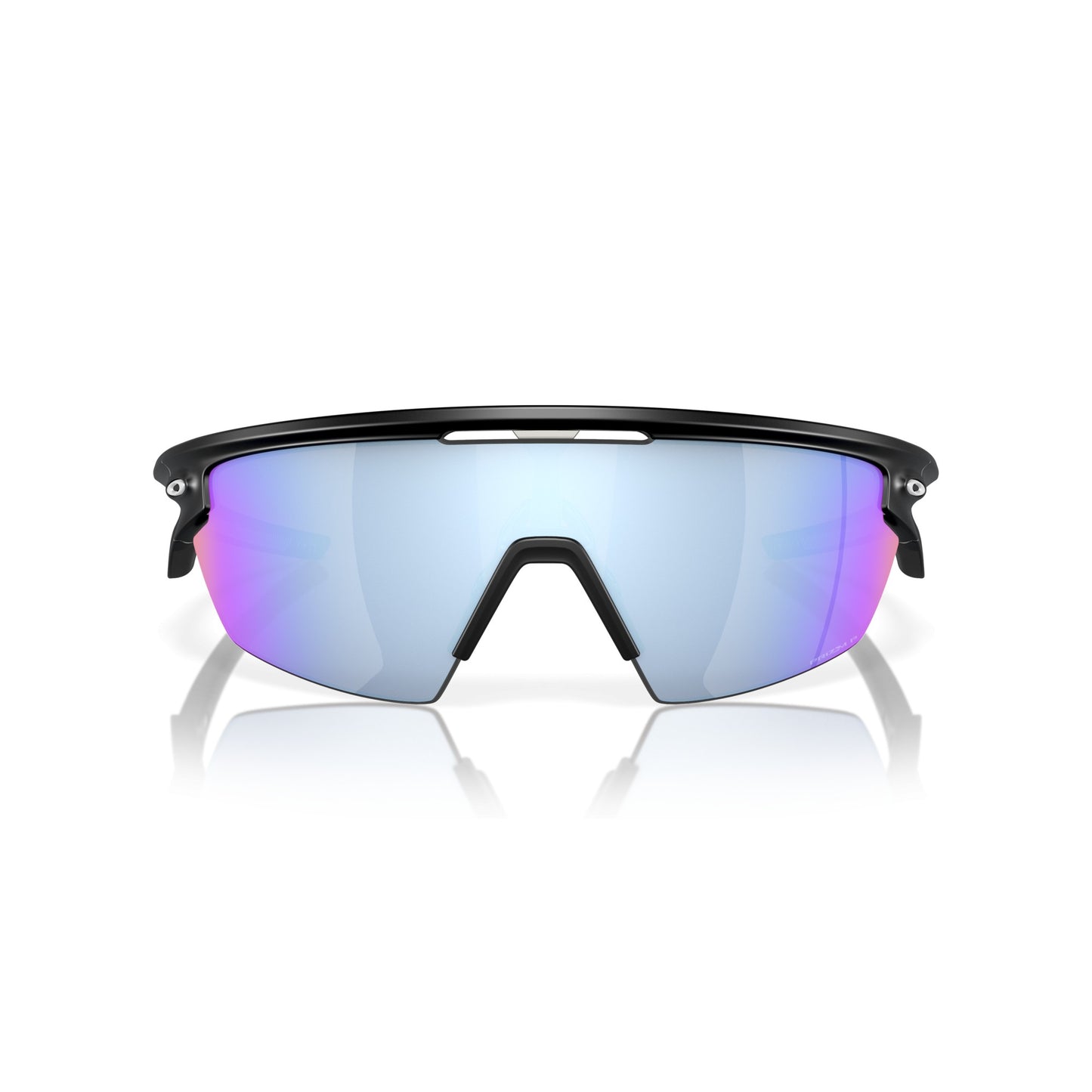 Oakley 0OO9403