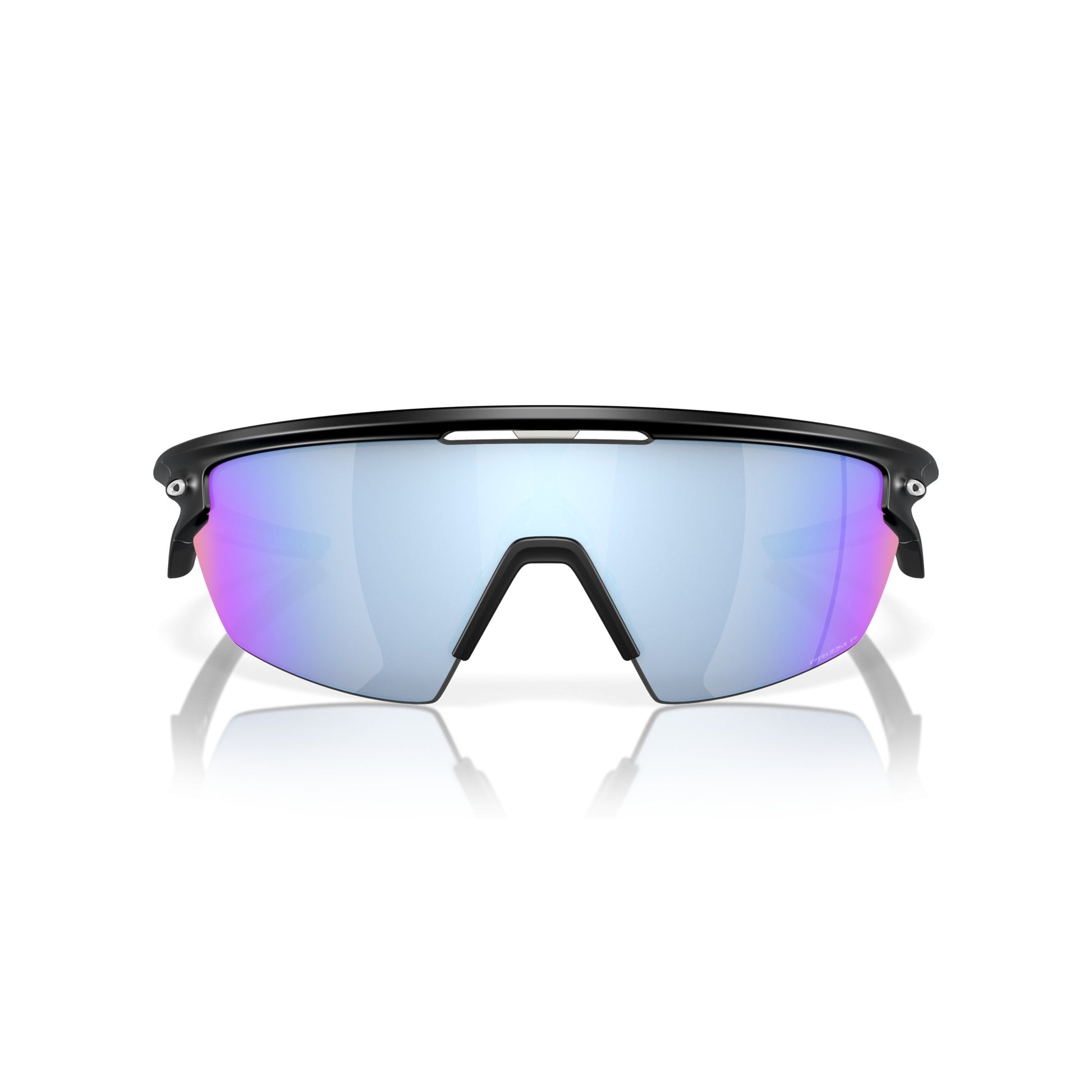 Oakley 0OO9403