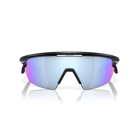 Oakley 0OO9403