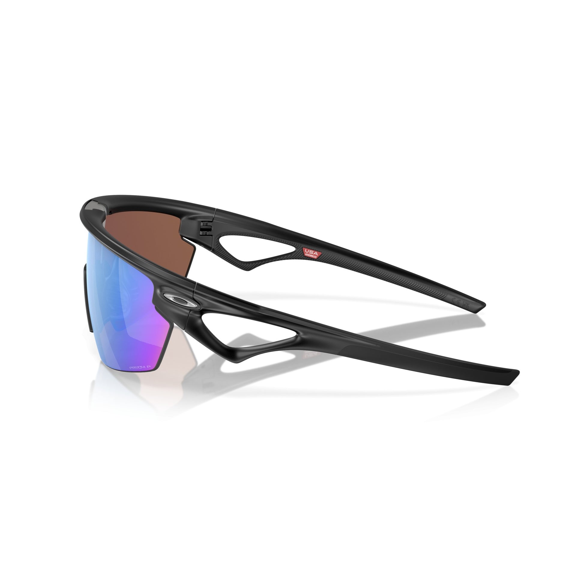 Oakley 0OO9403
