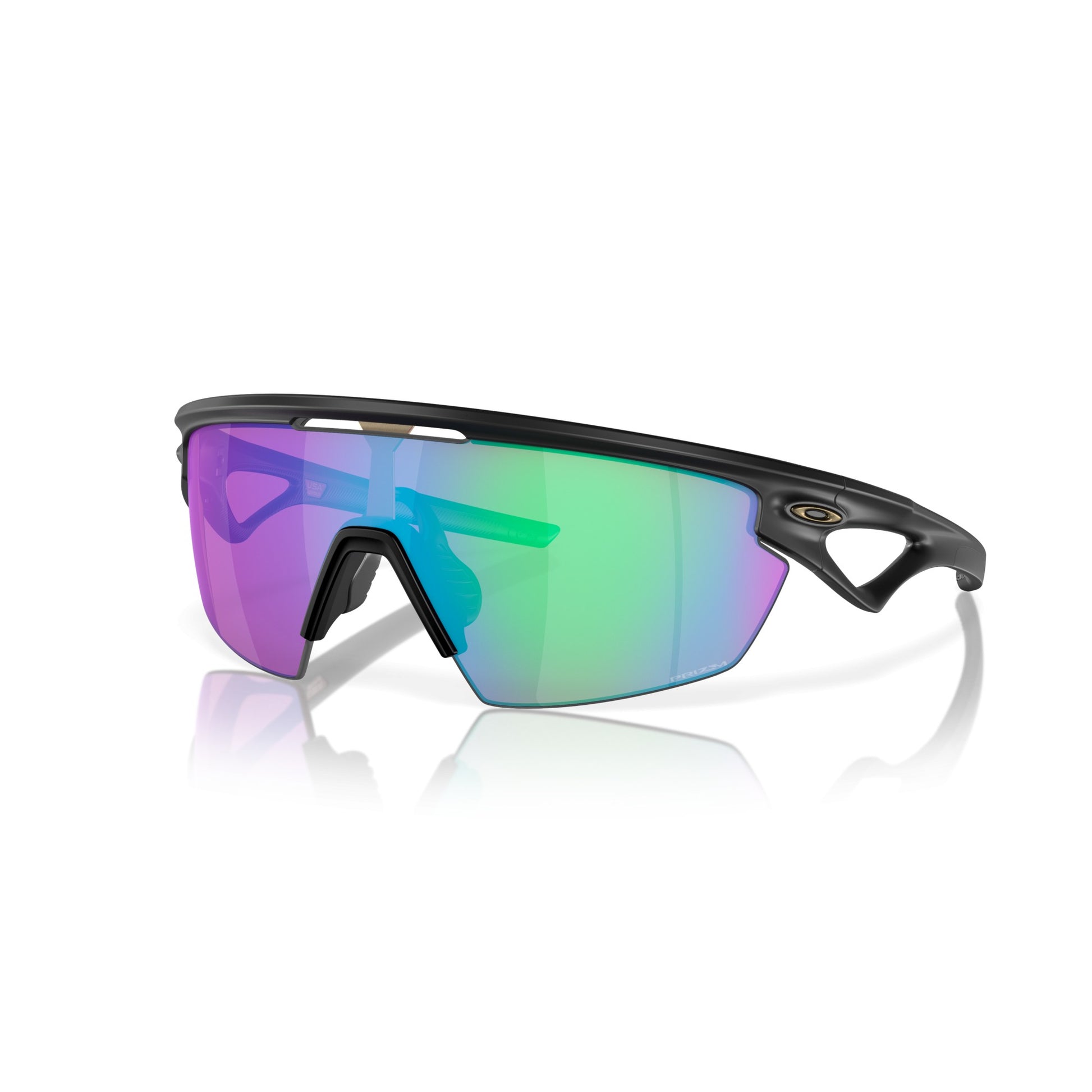 Oakley 0OO9403