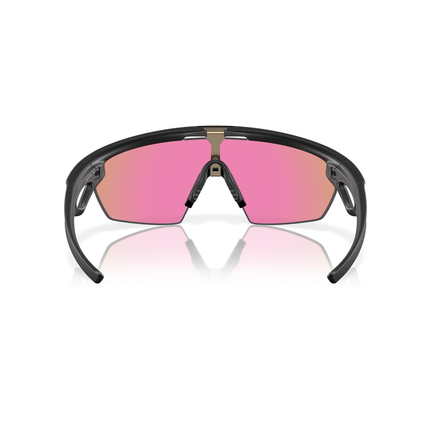 Oakley 0OO9403