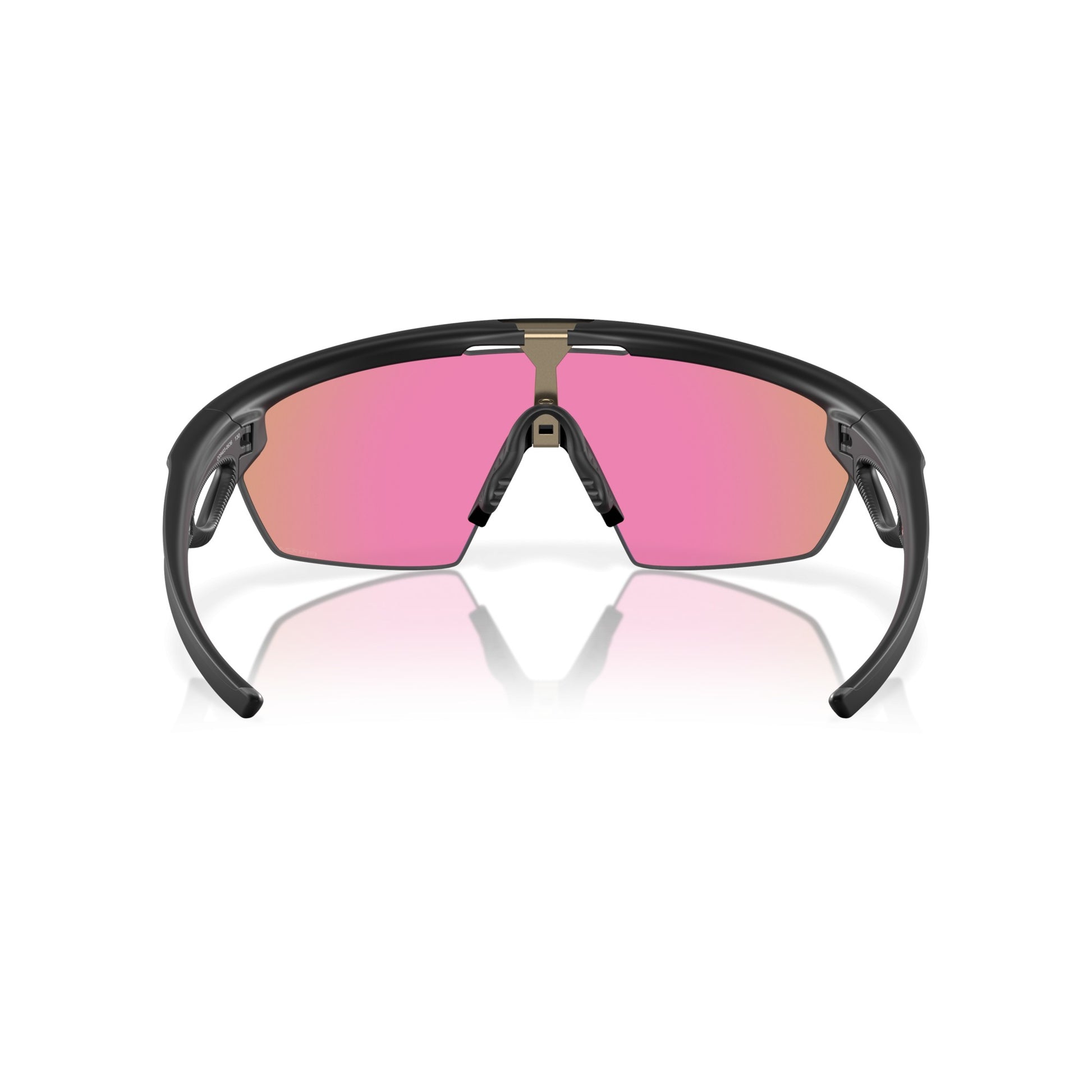 Oakley 0OO9403