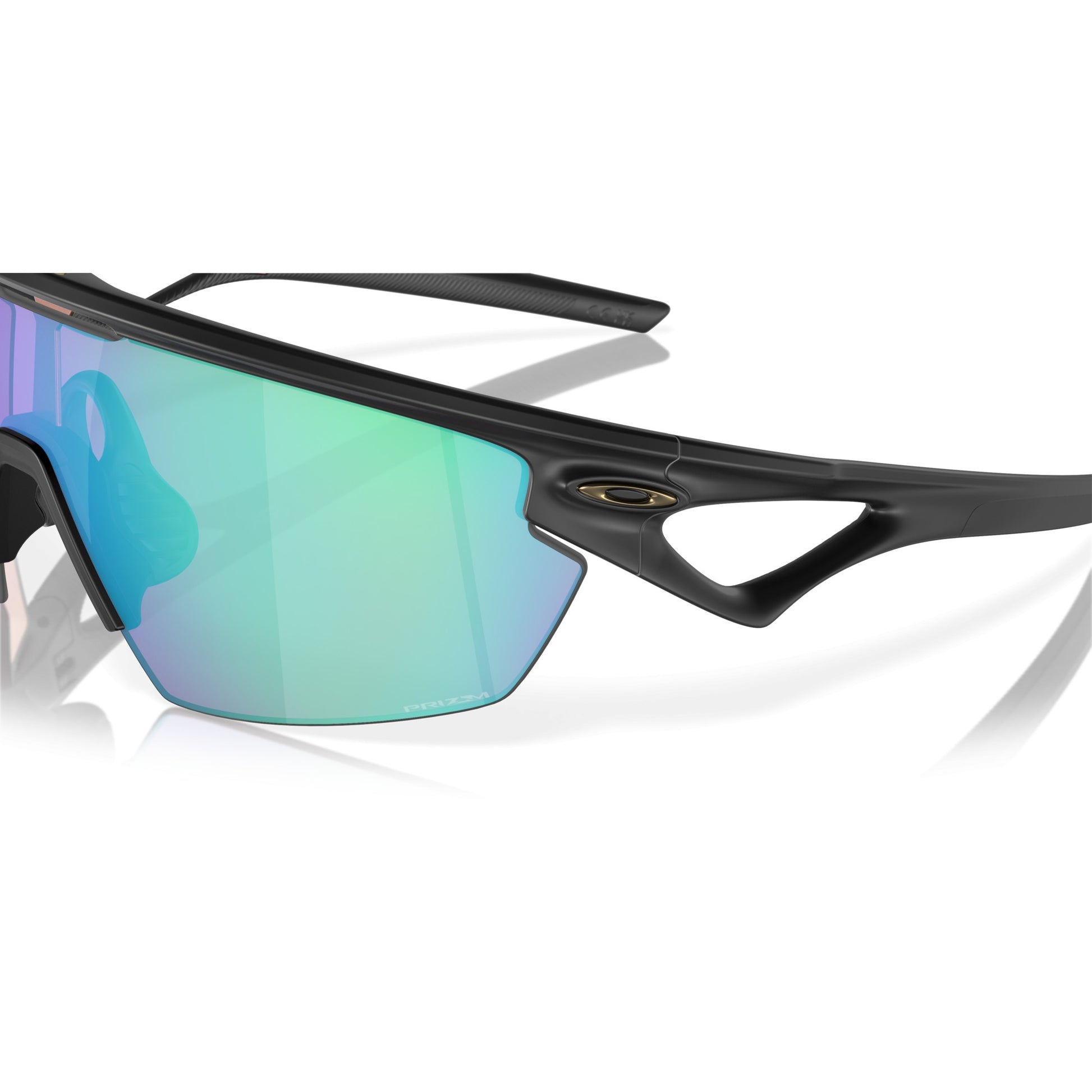 Oakley 0OO9403