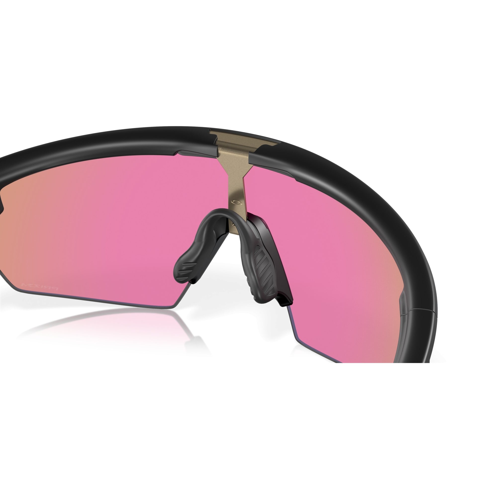 Oakley 0OO9403
