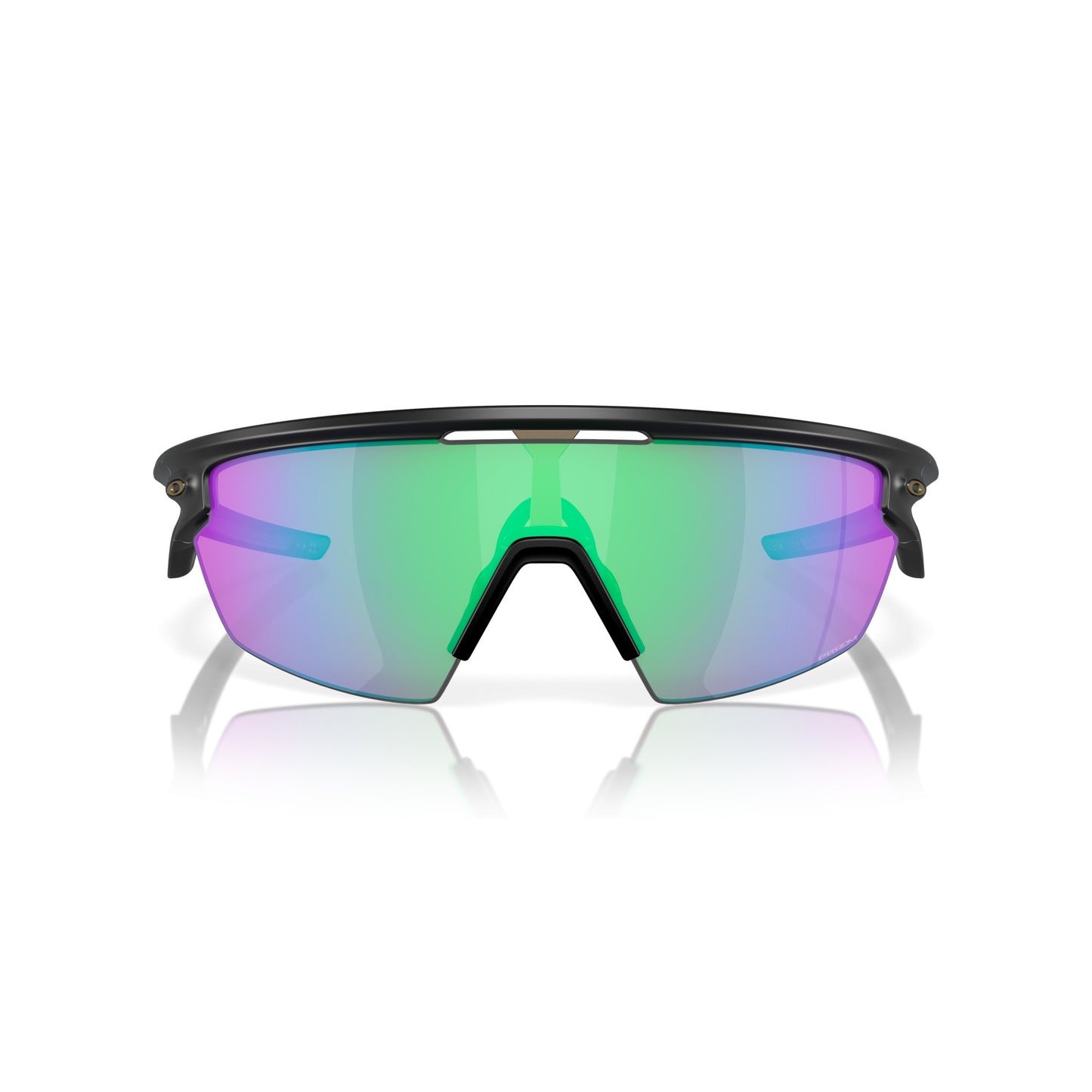 Oakley 0OO9403