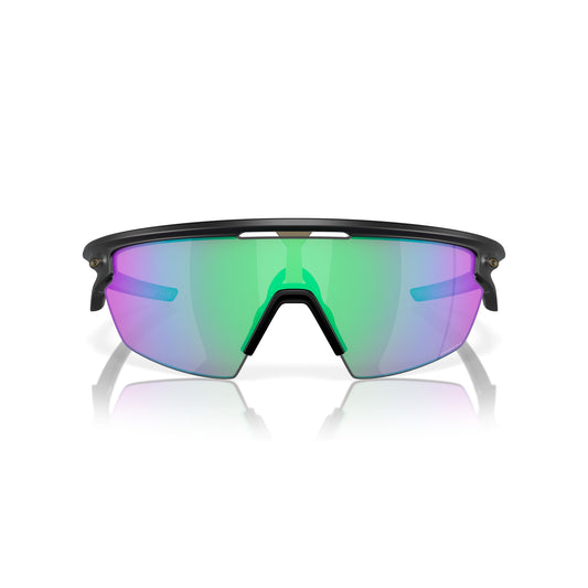 Oakley 0OO9403
