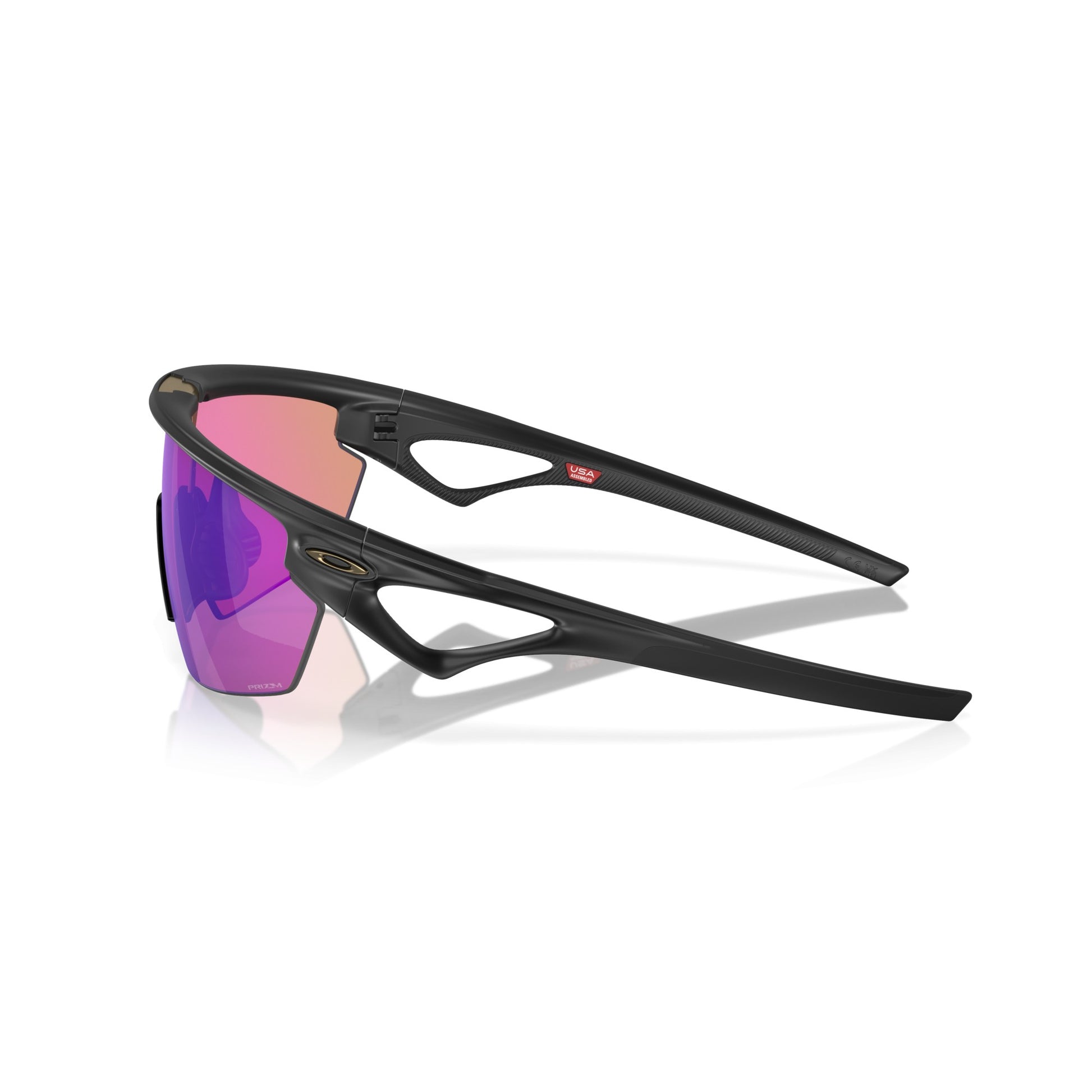 Oakley 0OO9403