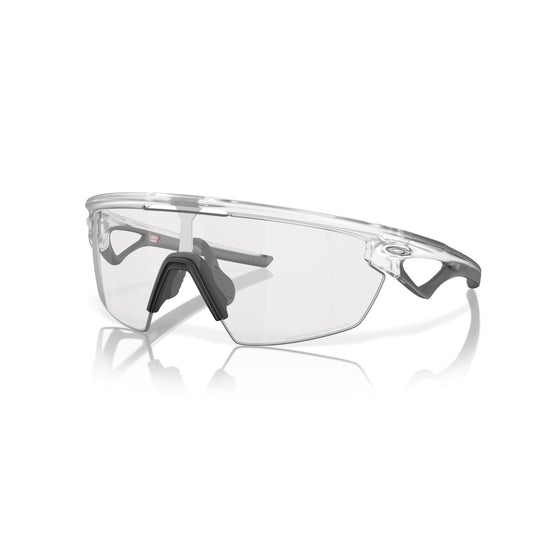 Oakley 0OO9403