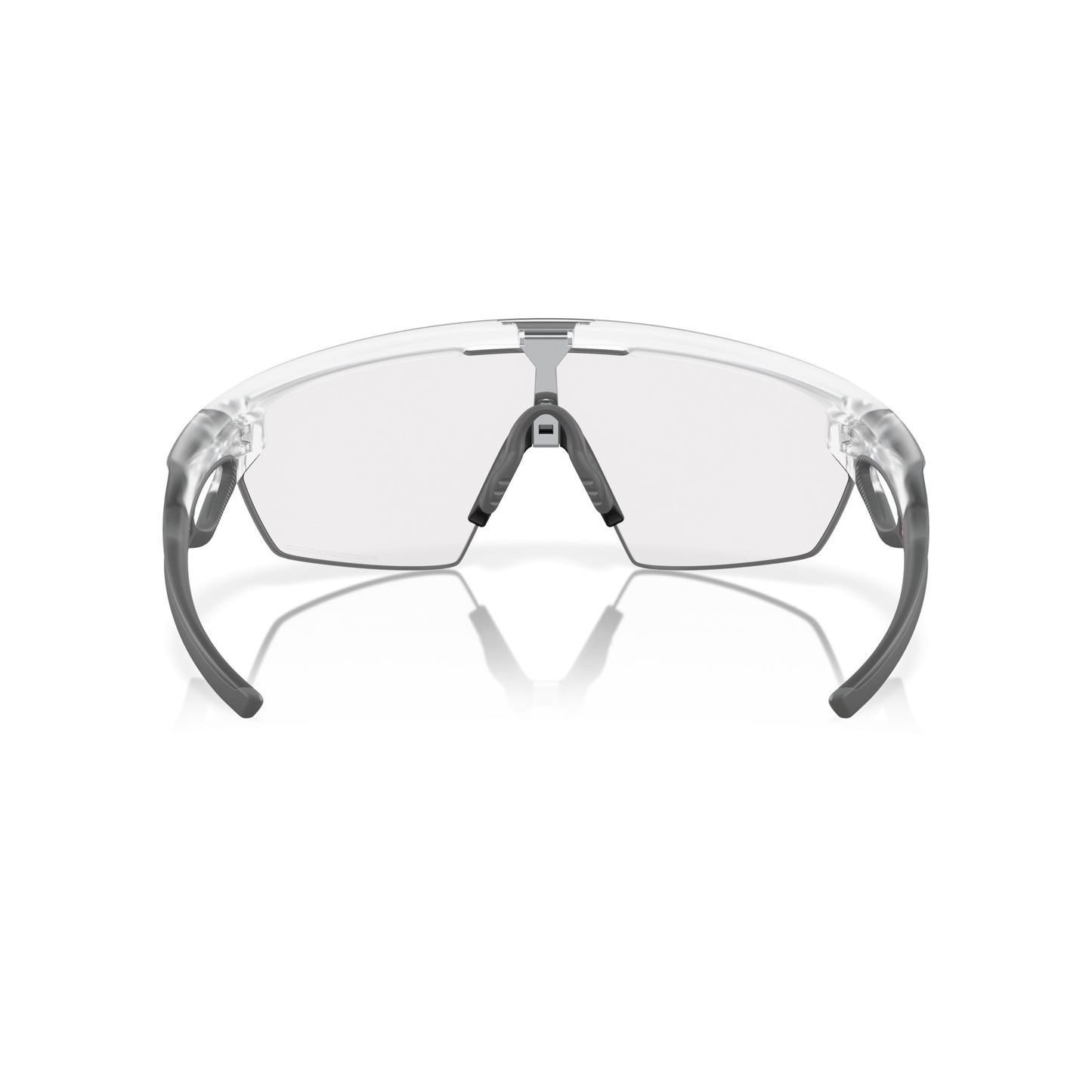 Oakley 0OO9403