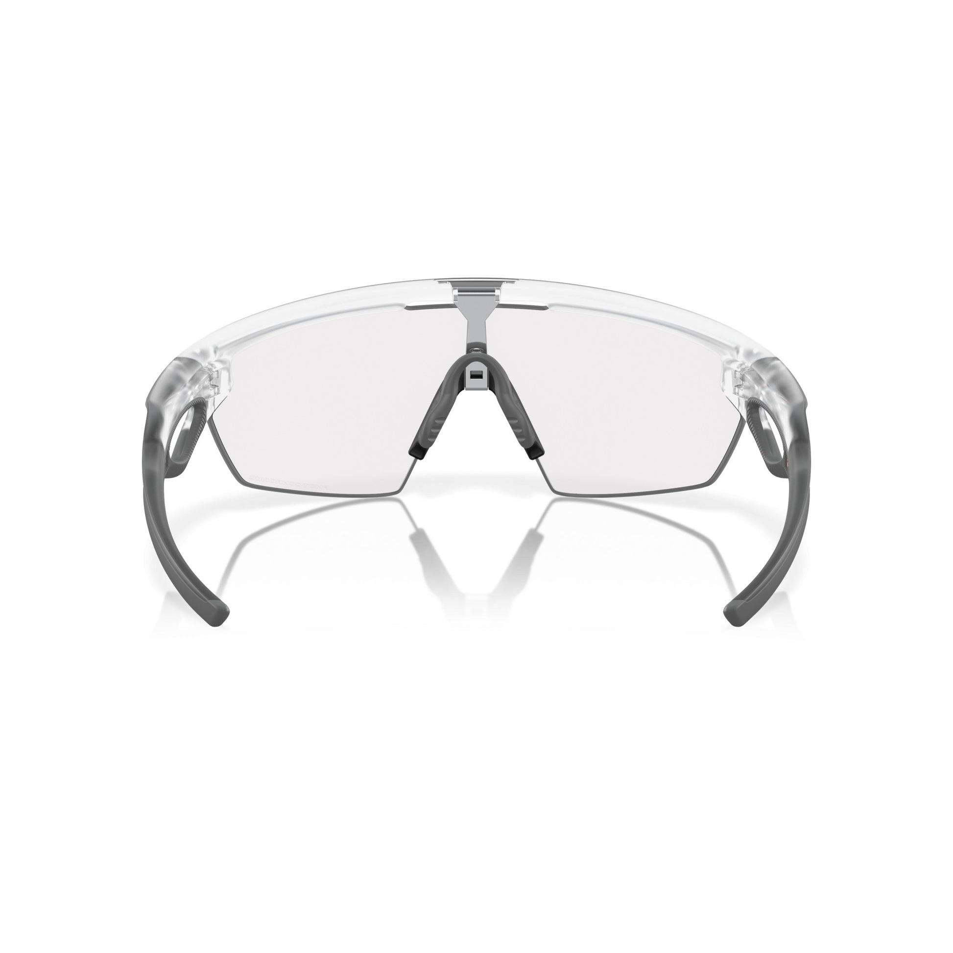 Oakley 0OO9403