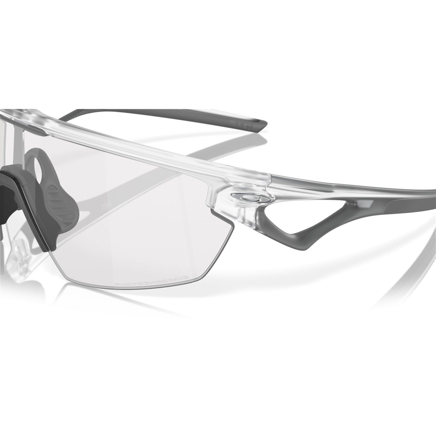 Oakley 0OO9403