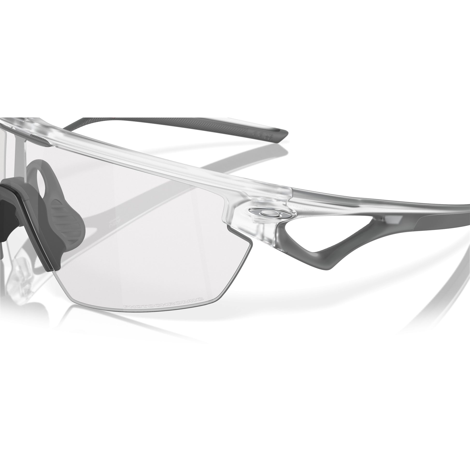 Oakley 0OO9403