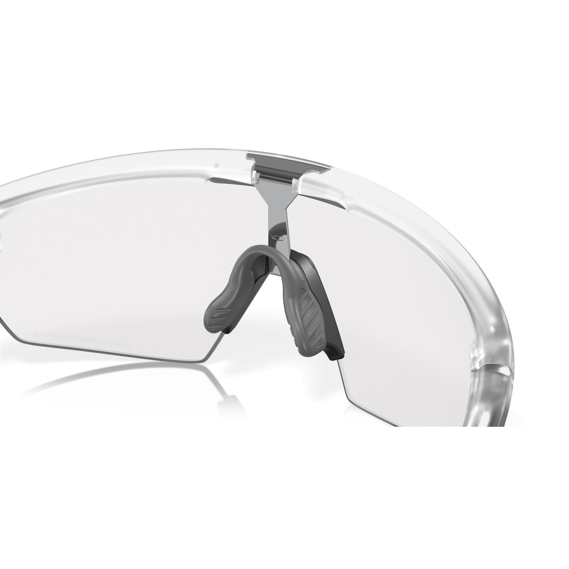 Oakley 0OO9403