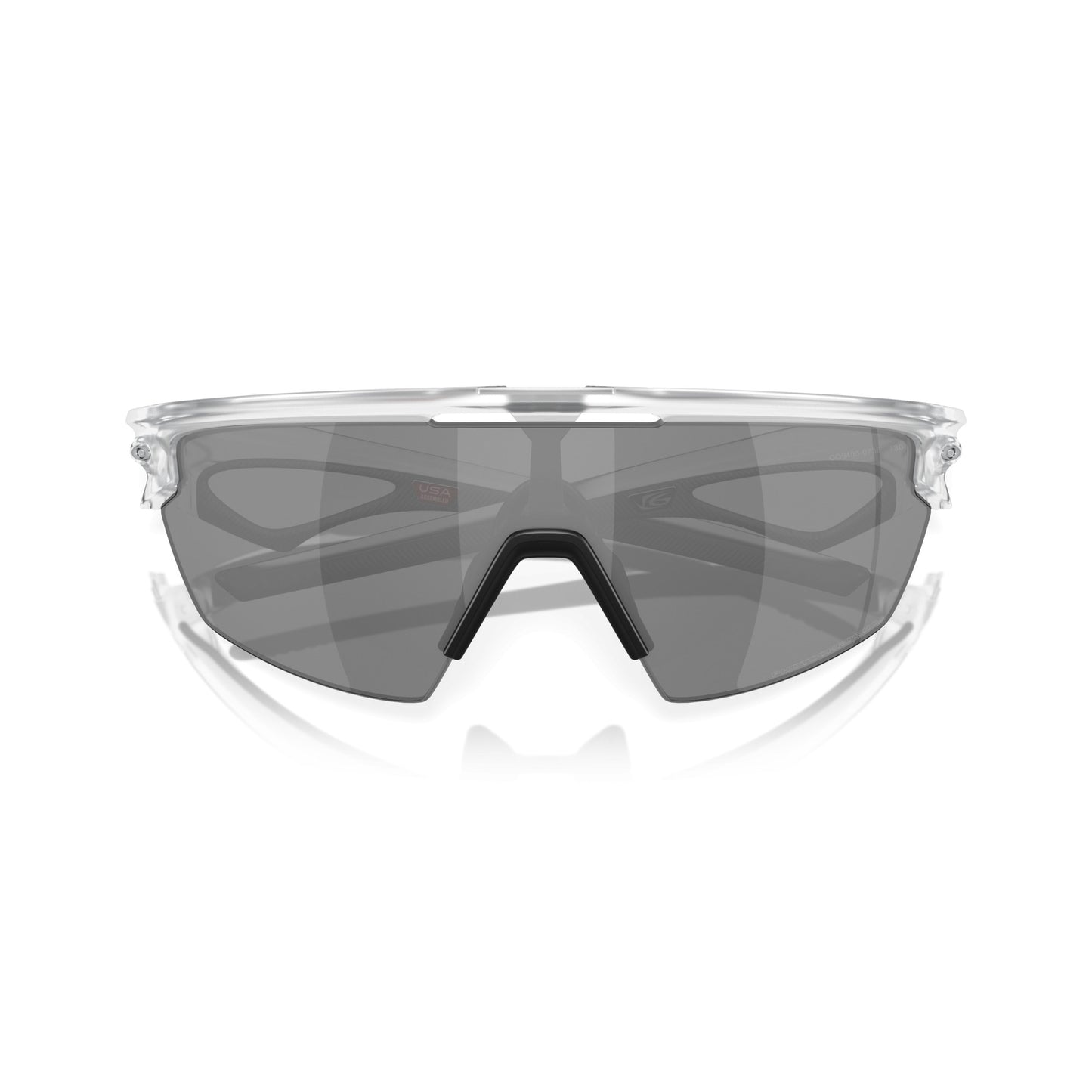 Oakley 0OO9403