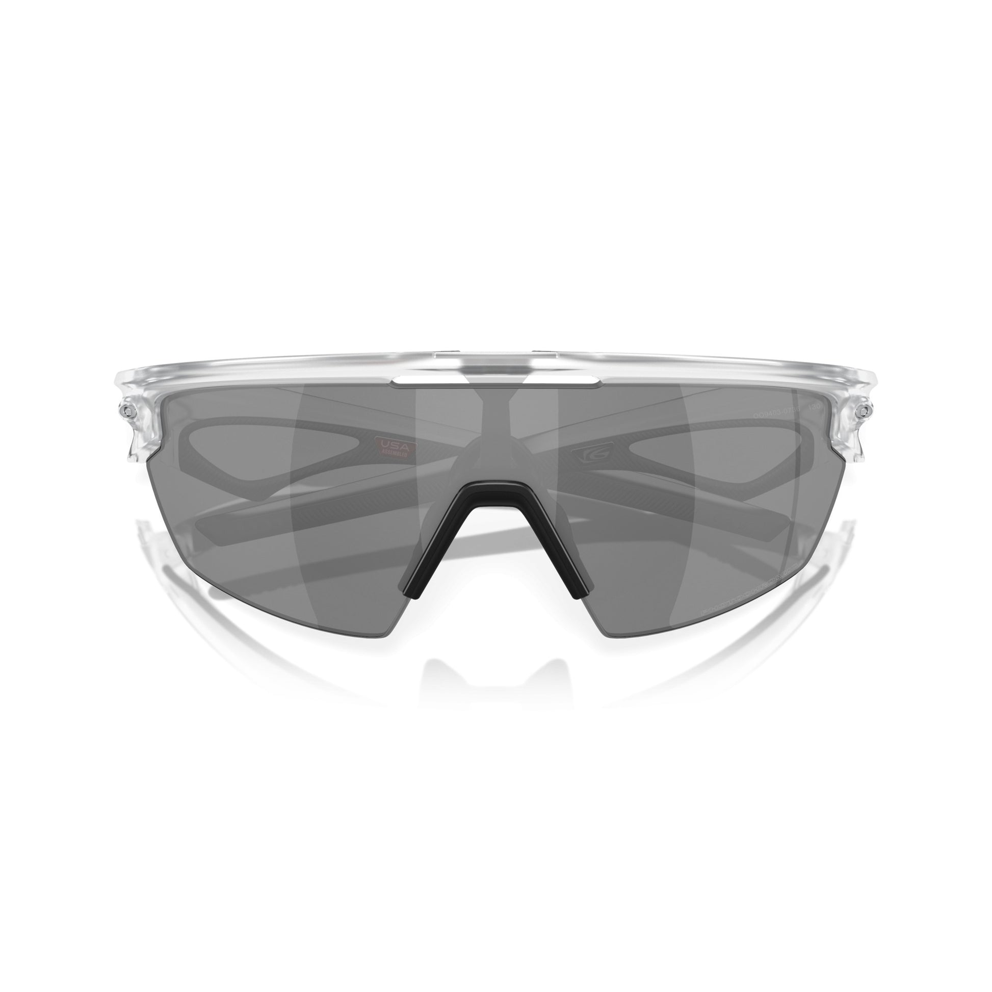 Oakley 0OO9403