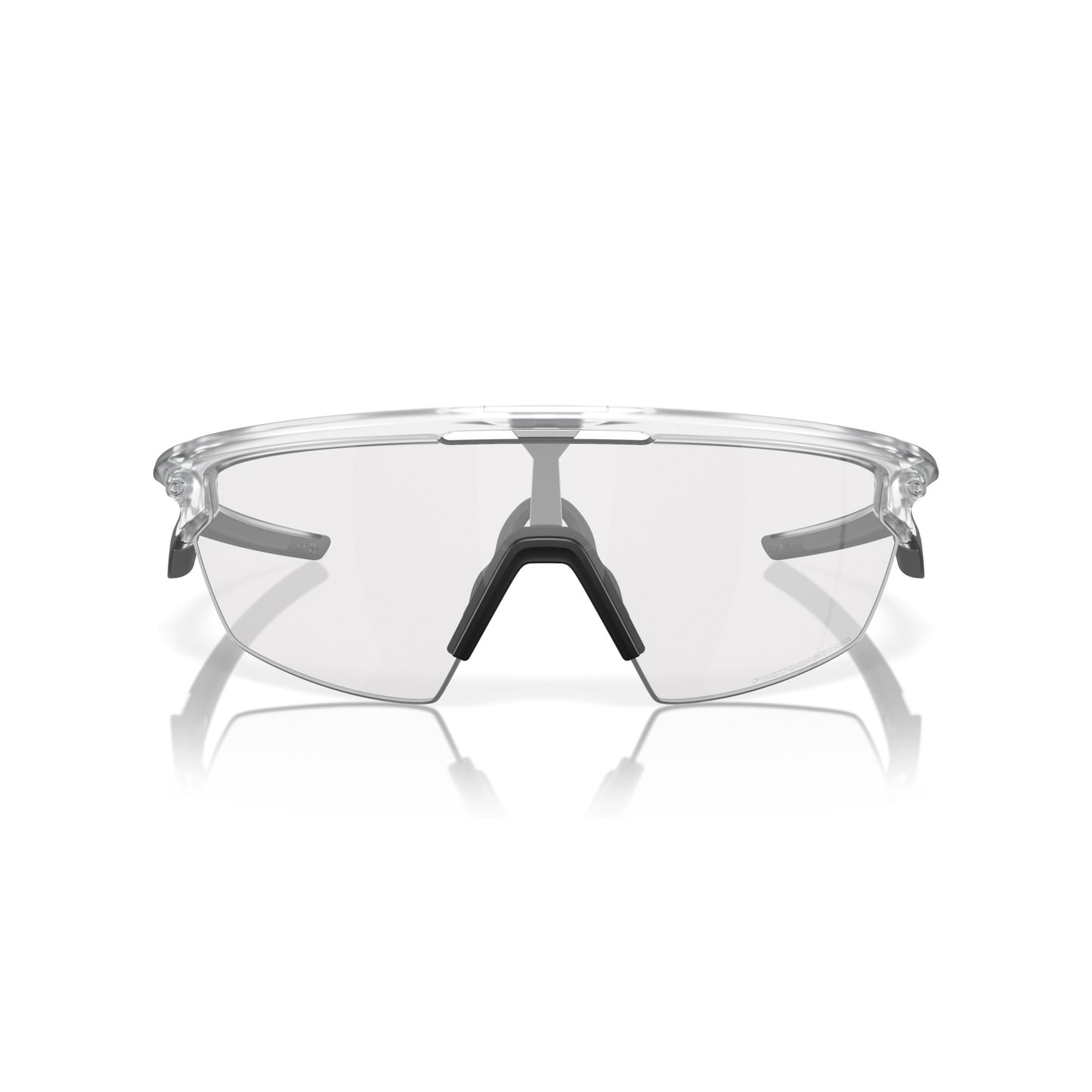 Oakley 0OO9403