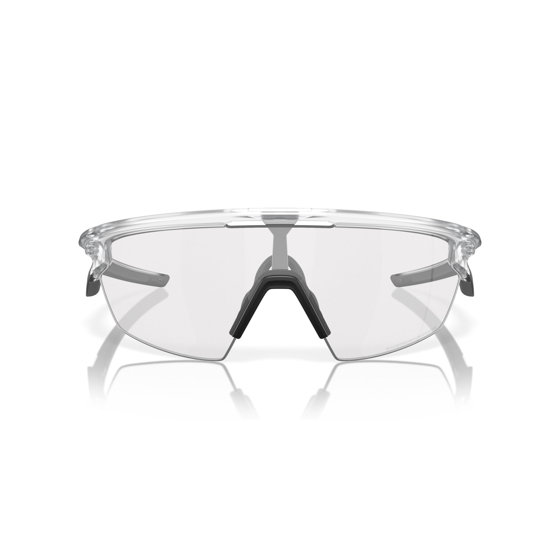 Oakley 0OO9403