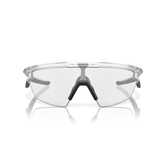 Oakley 0OO9403
