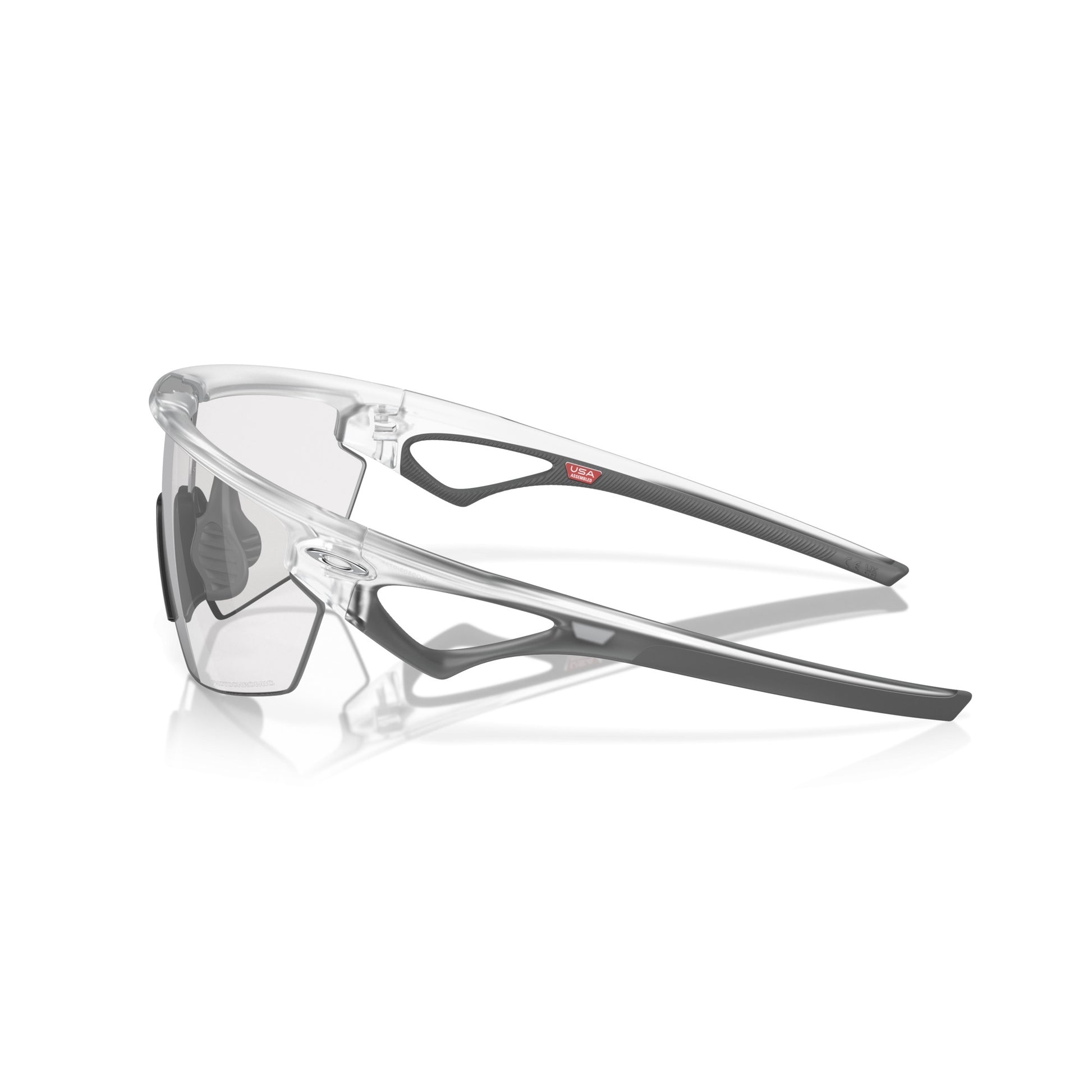 Oakley 0OO9403