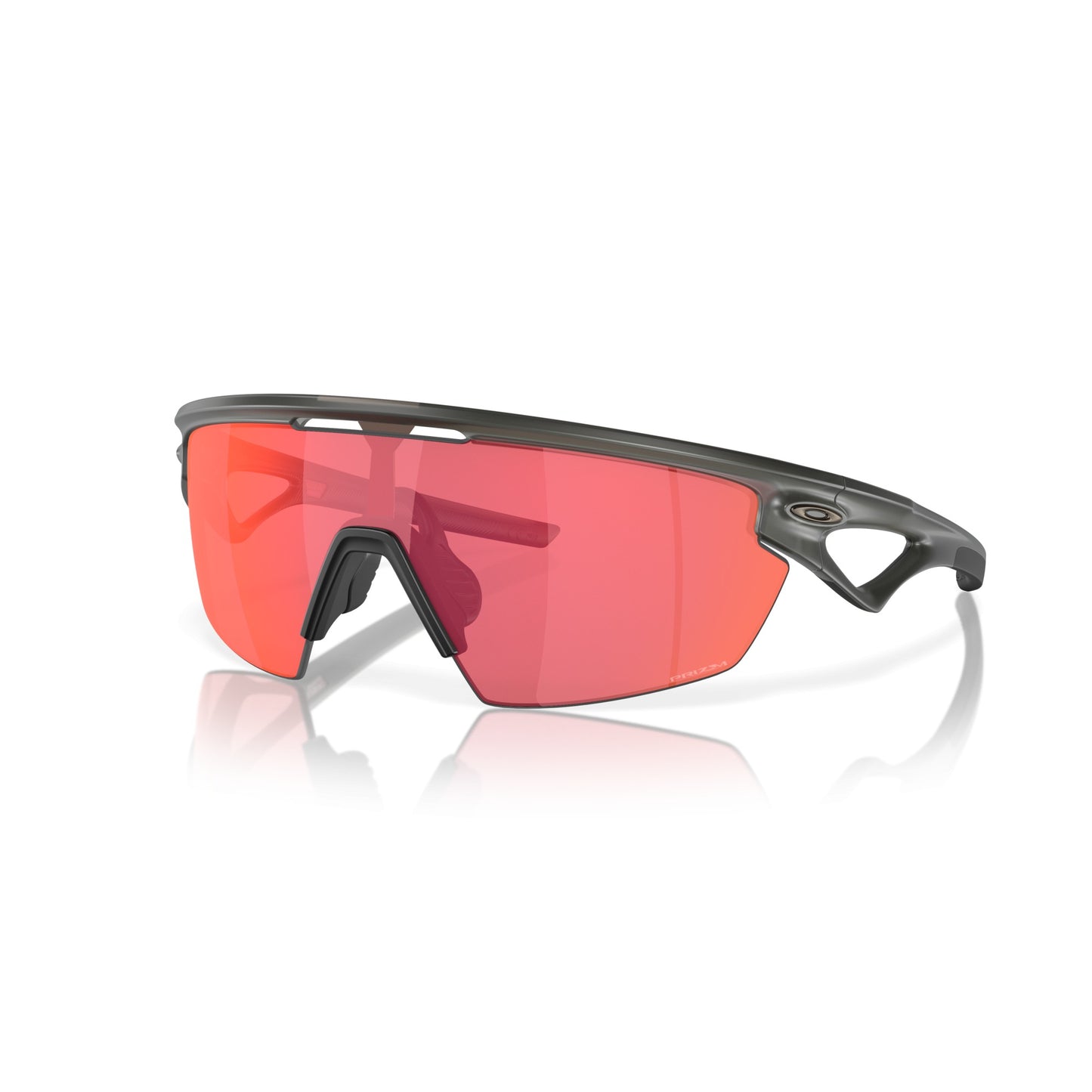 Oakley 0OO9403