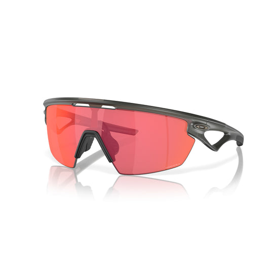 Oakley 0OO9403