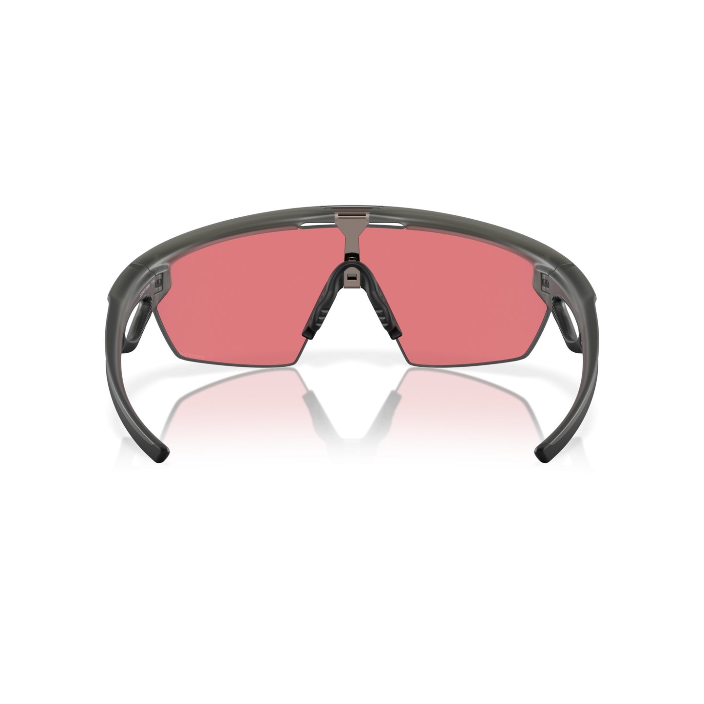 Oakley 0OO9403