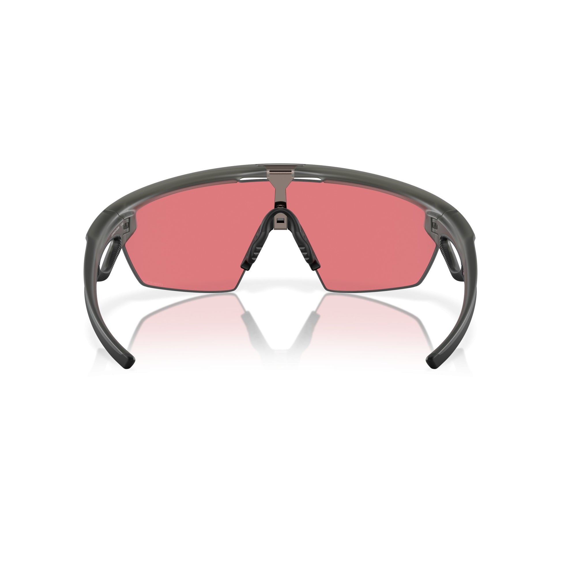 Oakley 0OO9403