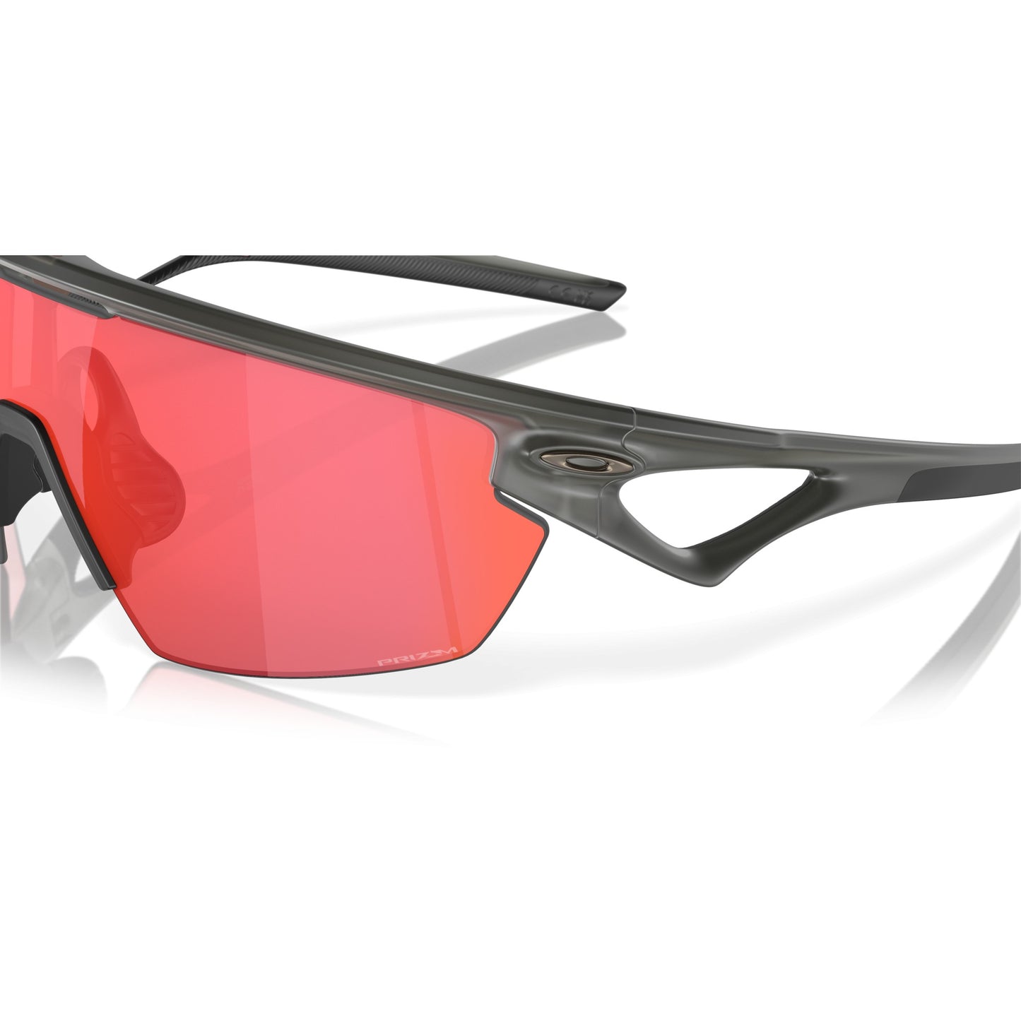 Oakley 0OO9403