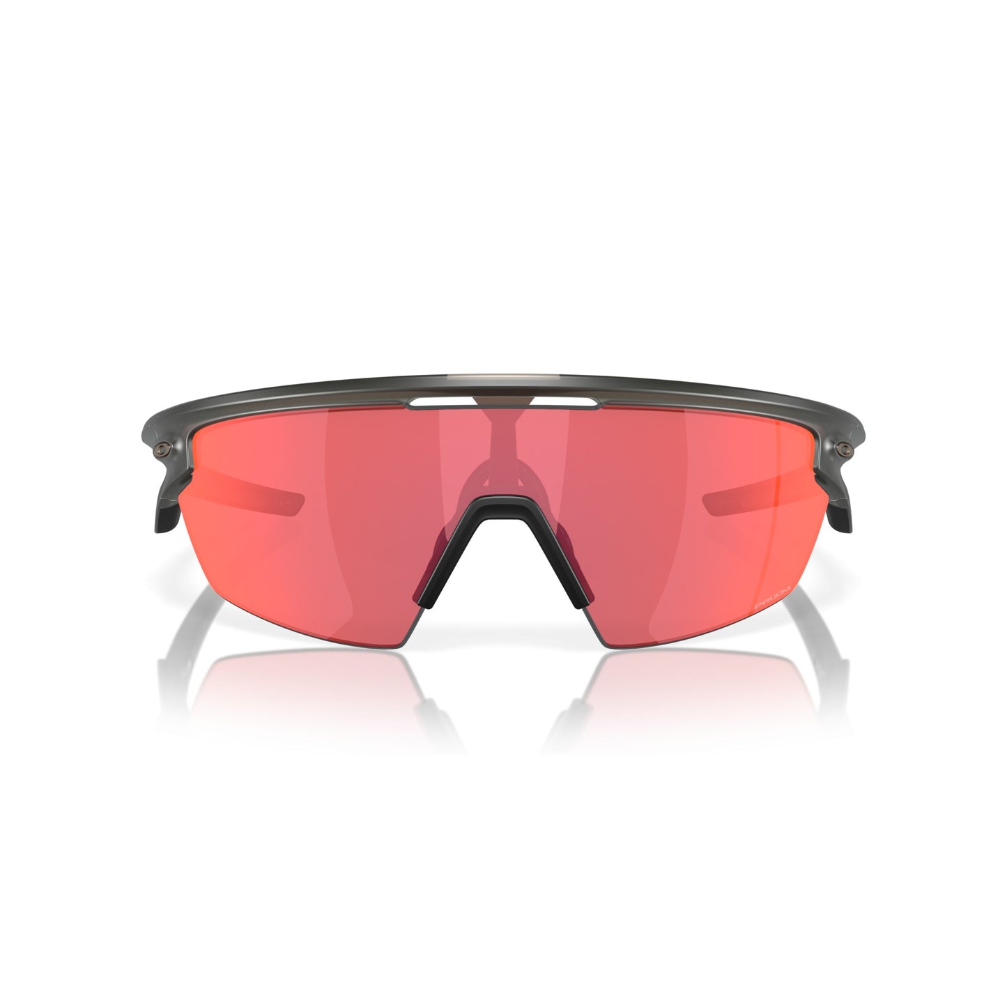 Oakley 0OO9403