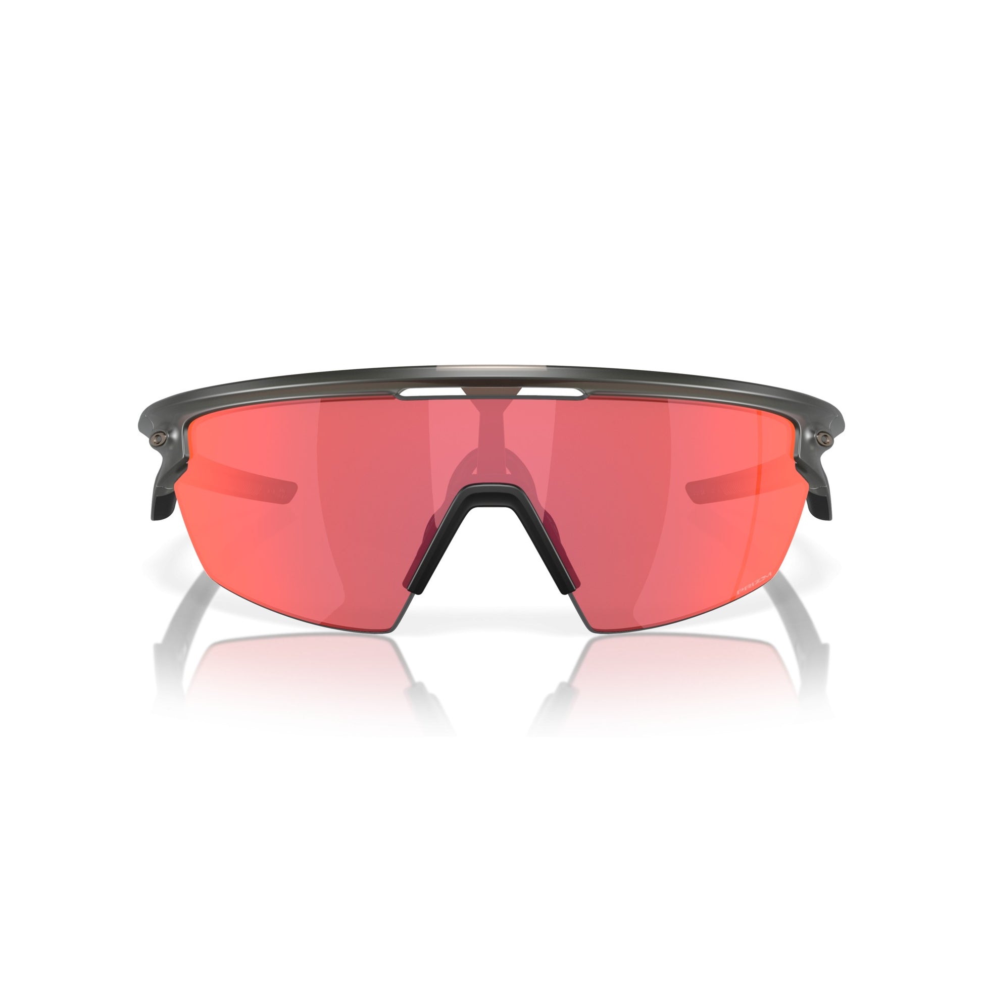 Oakley 0OO9403