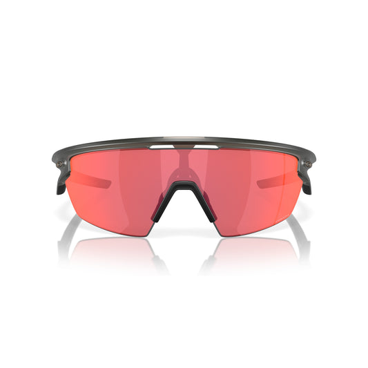 Oakley 0OO9403